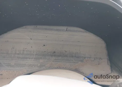 2024 Mitsubishi Outlander Se from USA, damaged, VIN JA4J3VA89RZ048600